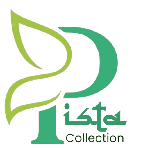 Pista Collection